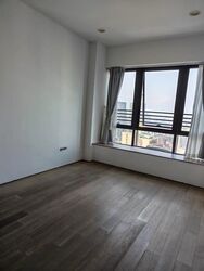 Centennia Suites (D9), Condominium #612071541